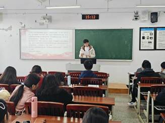 IMG20251127151117