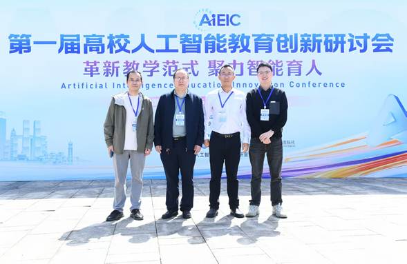 mmexport1777531982431